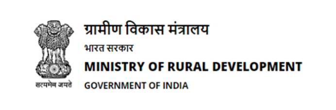 Ministry of Rural Development