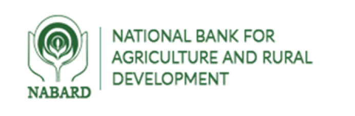 NABARD