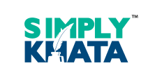 Simply Khata